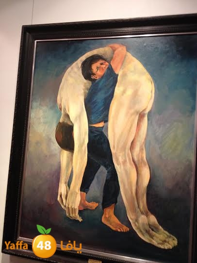 tamam el ak7al 0405 (2).jpg